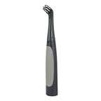 Mini Power Scrubber