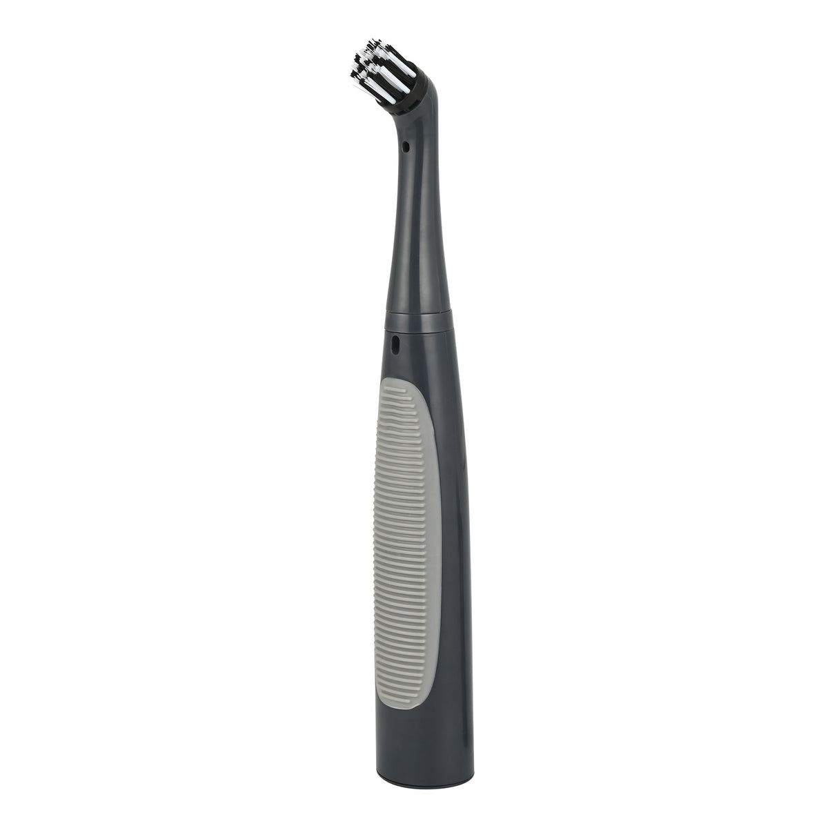 Mini Power Scrubber
