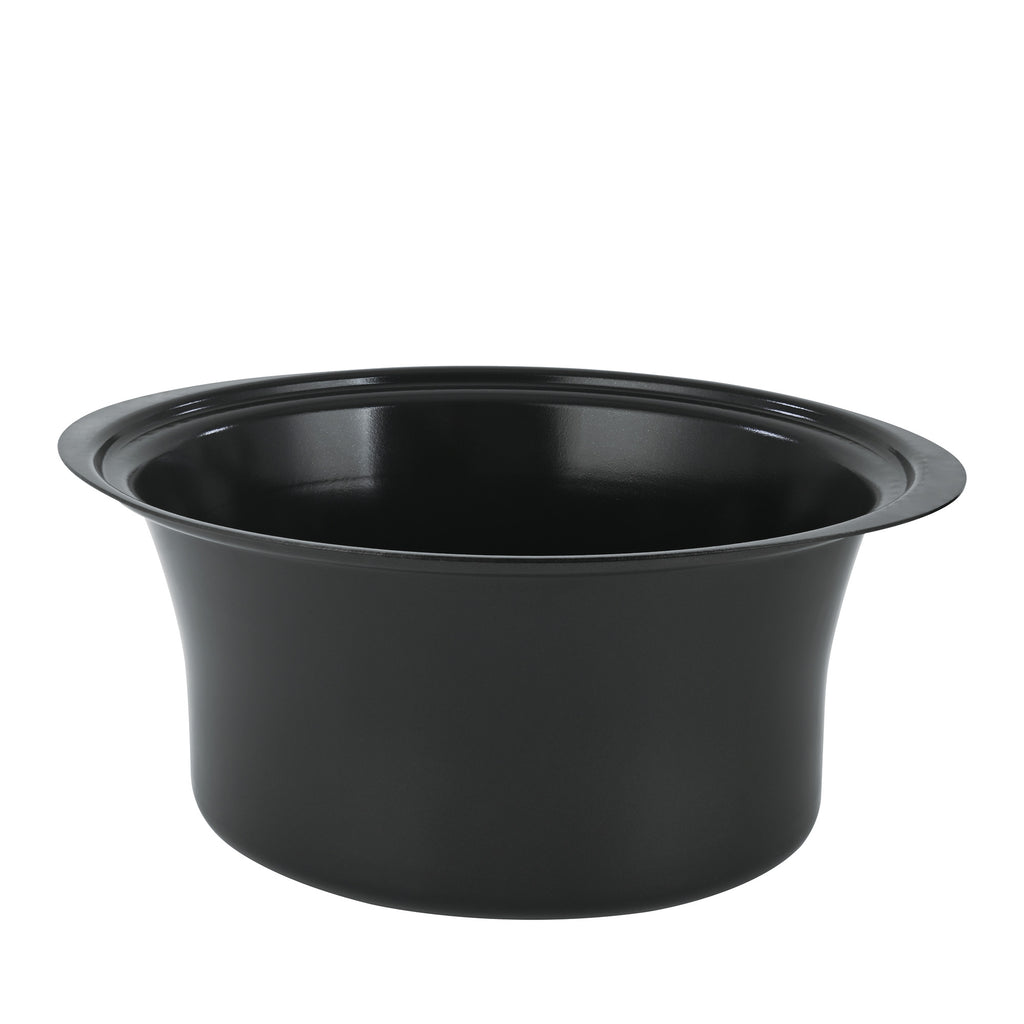 4.7L Digital Slow Cooker