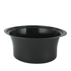 4.7L Digital Slow Cooker