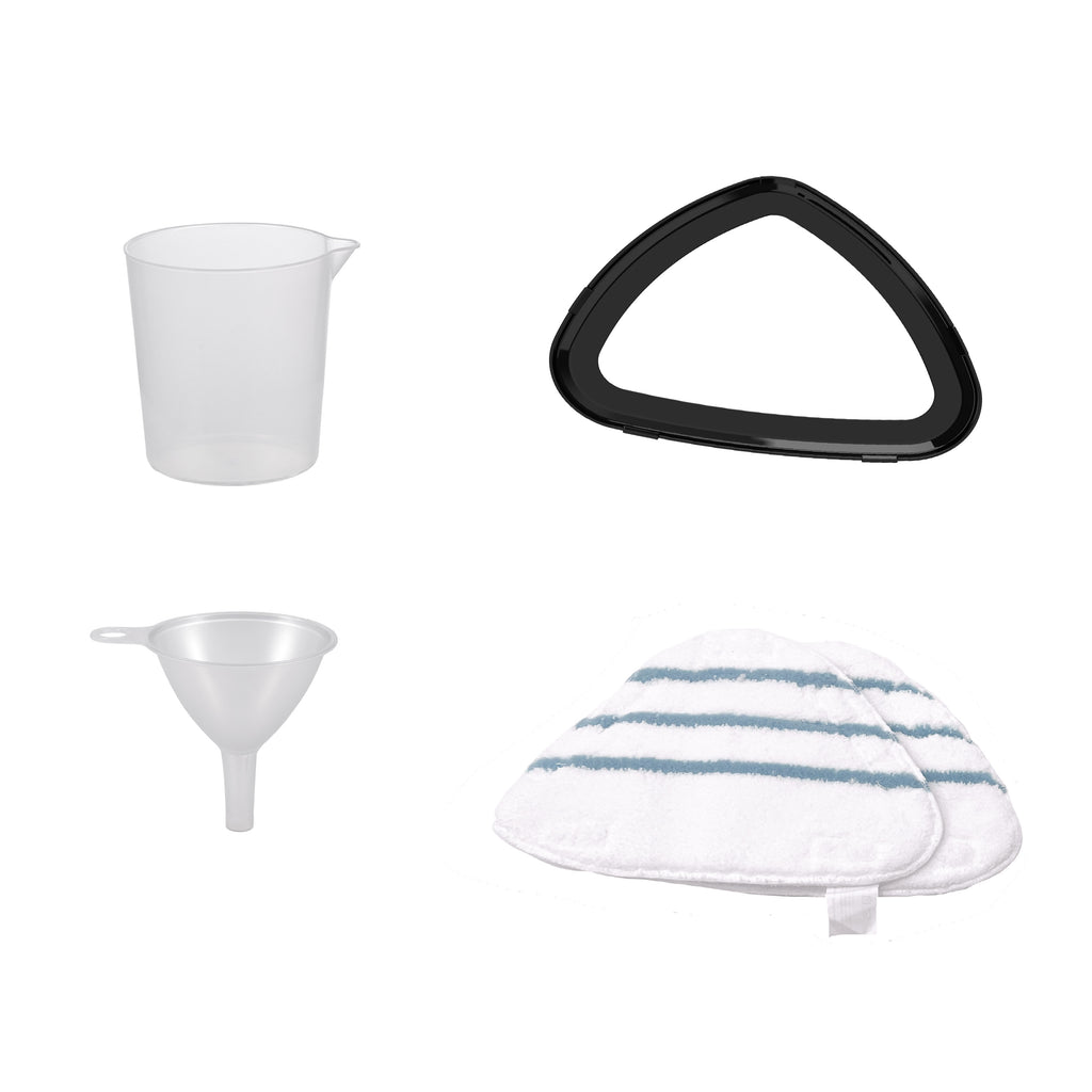 1500W Steam Mop