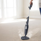 1500W Steam Mop