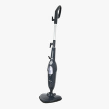 1500W Steam Mop