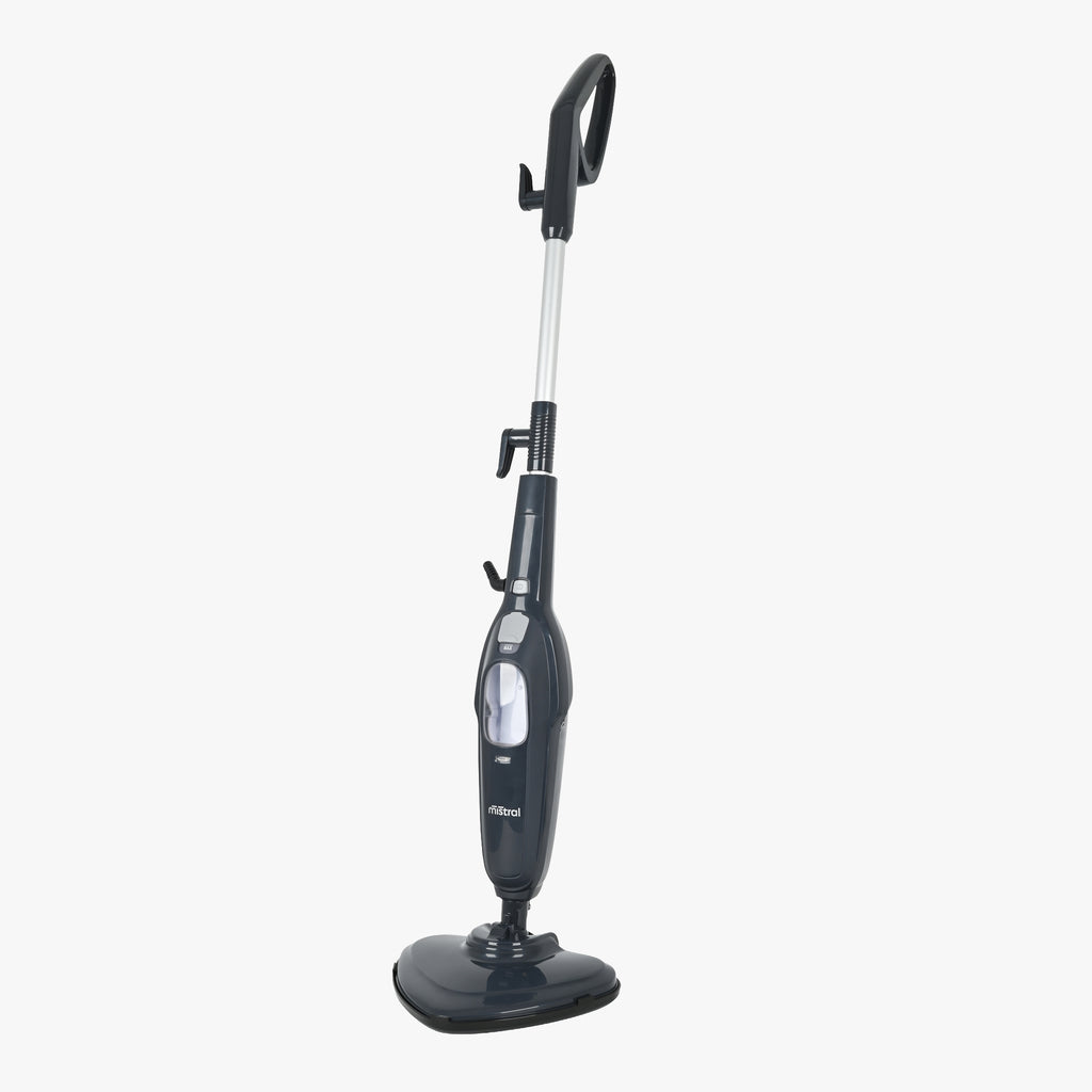 1500W Steam Mop