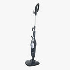 1500W Steam Mop