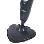 1500W Steam Mop