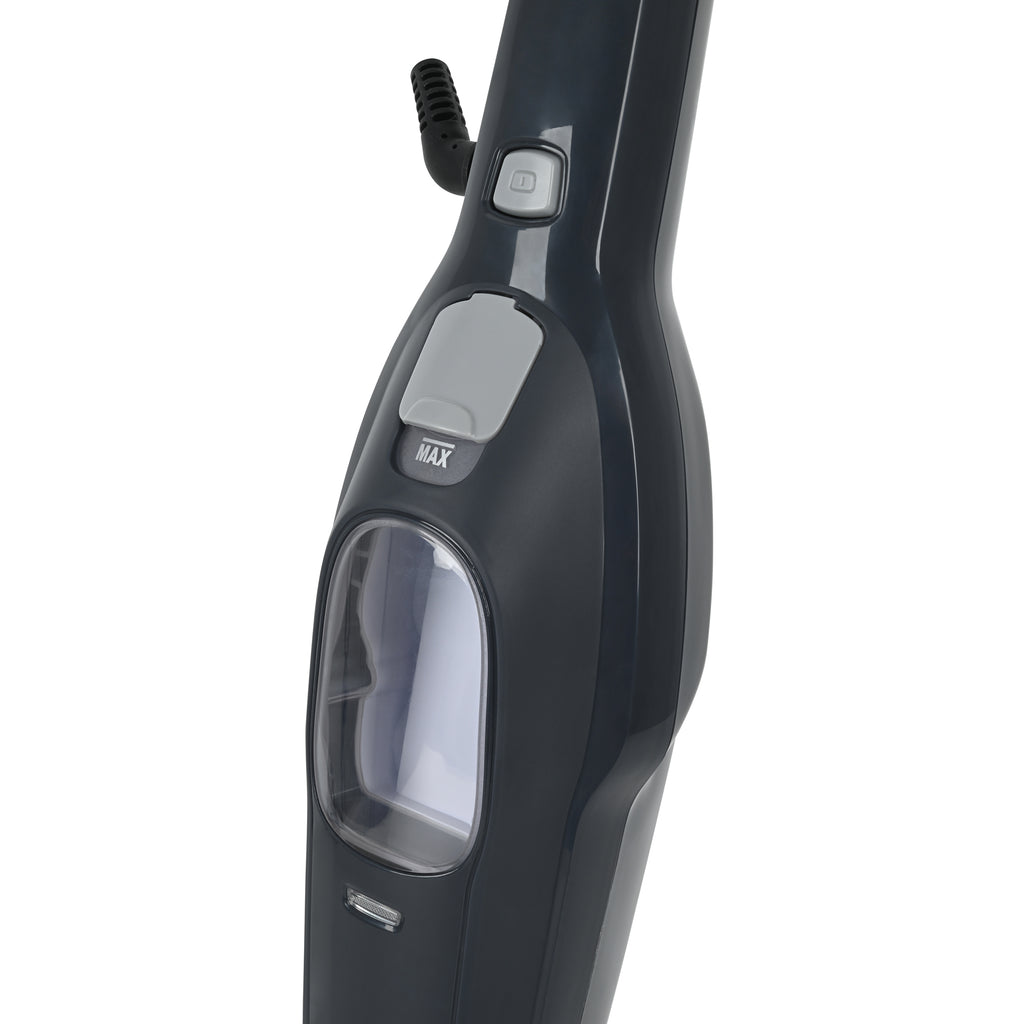 1500W Steam Mop