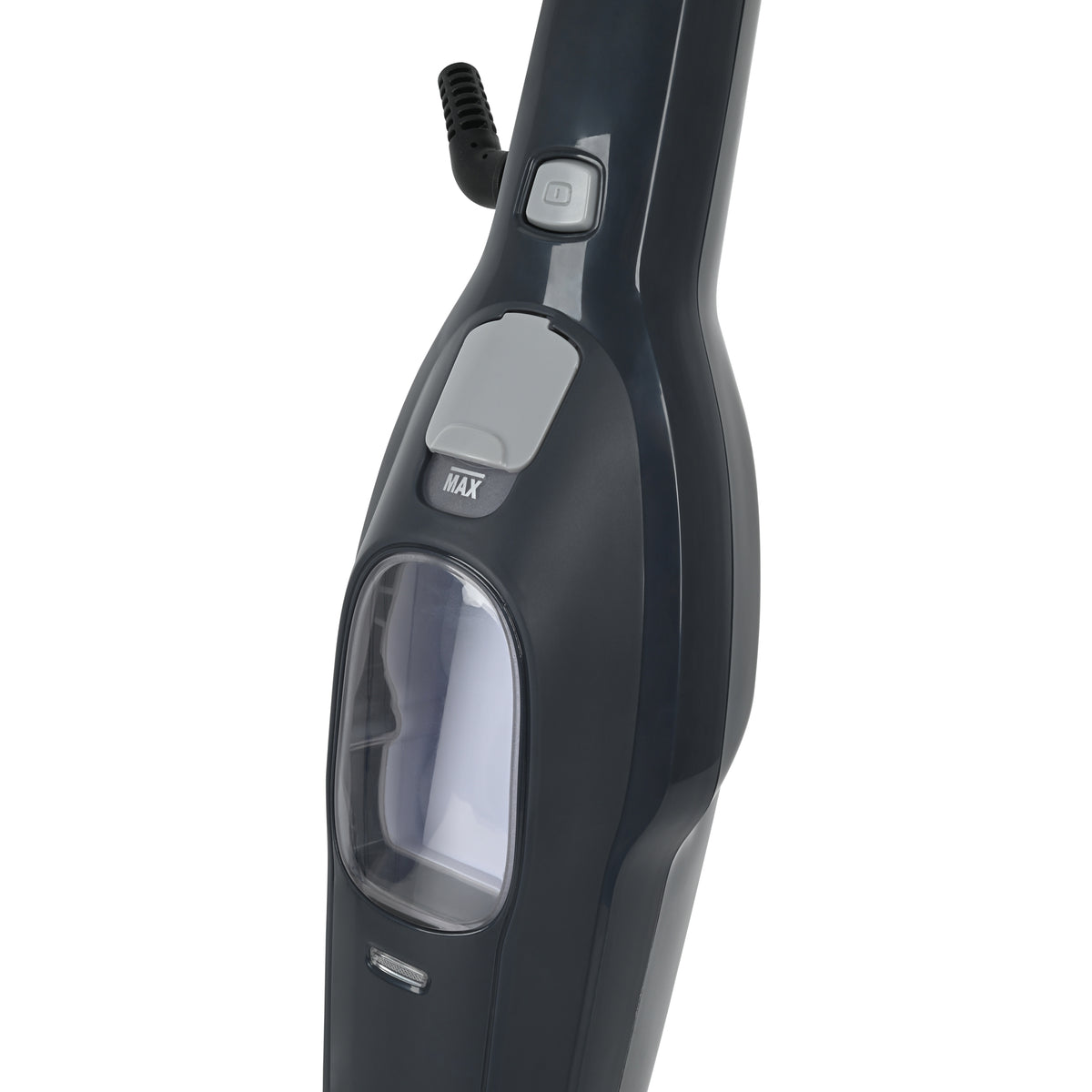 1500W Steam Mop