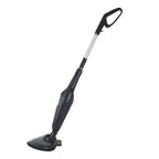 1500W Steam Mop