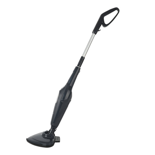 1500W Steam Mop