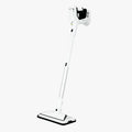 SteamFlex Duo Floor and Hand Steam Cleaner