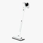 SteamFlex Duo Floor and Hand Steam Cleaner