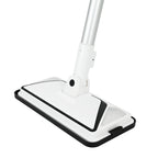 SteamFlex Duo Floor and Hand Steam Cleaner