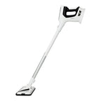 SteamFlex Duo Floor and Hand Steam Cleaner