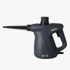 Handheld Steam Cleaner