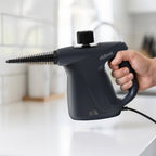 Handheld Steam Cleaner