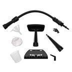 Handheld Steam Cleaner