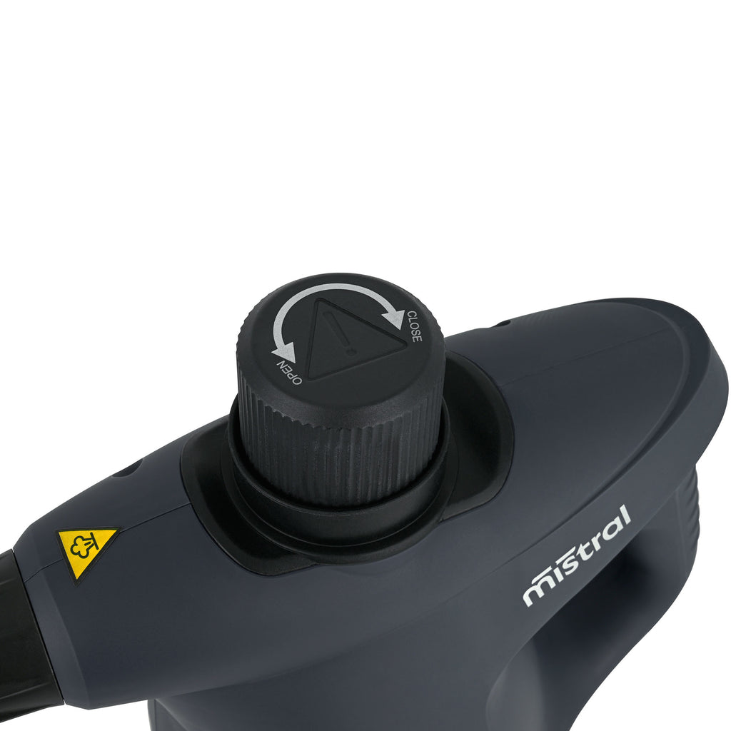 Handheld Steam Cleaner
