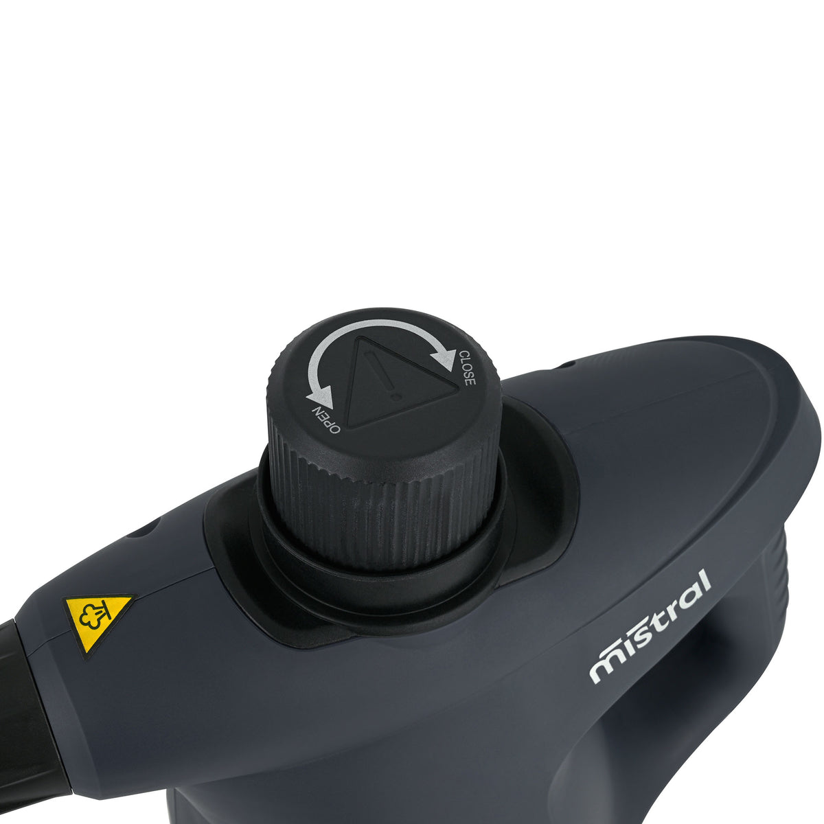 Handheld Steam Cleaner