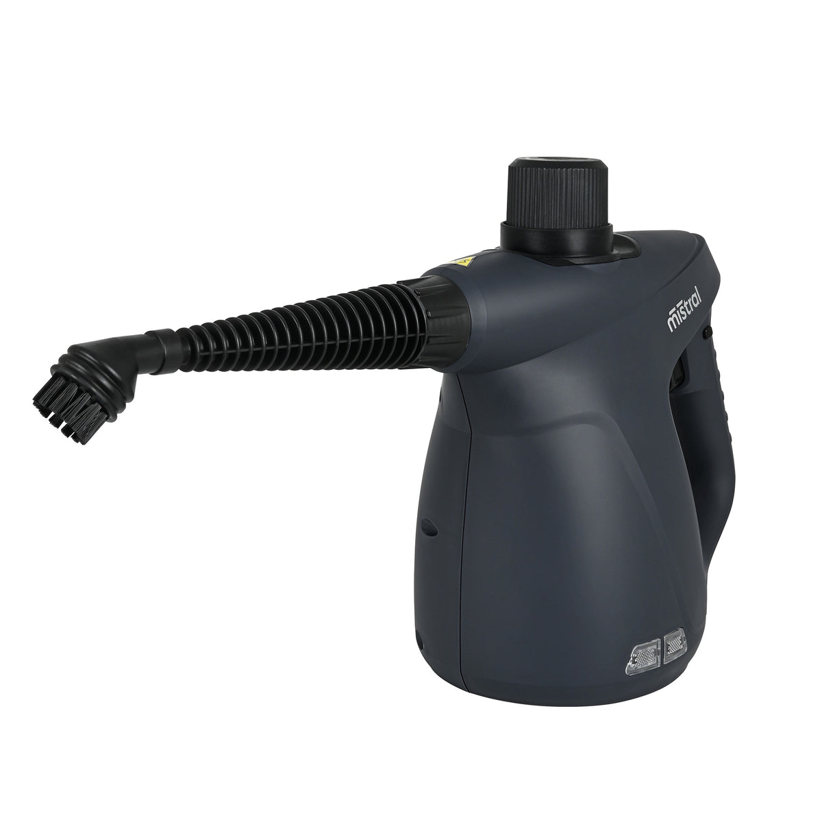 Handheld Steam Cleaner