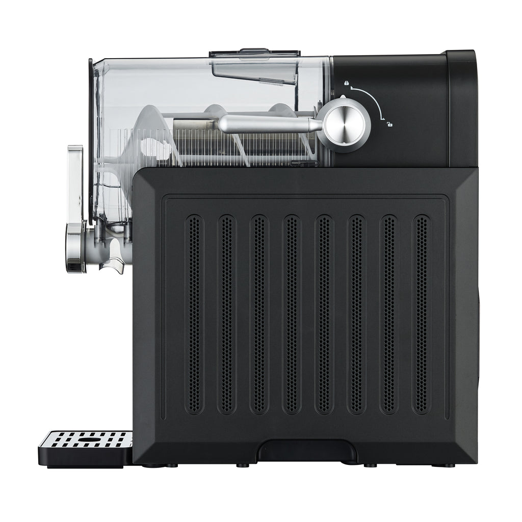 1.6L Slushie Maker