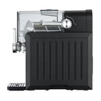 1.6L Slushie Maker