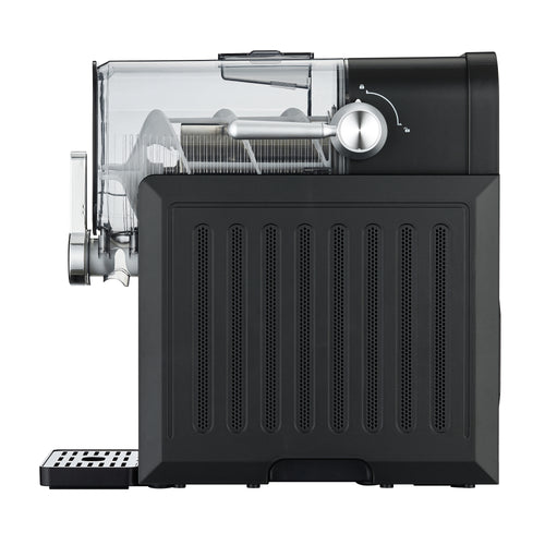 1.6L Slushie Maker