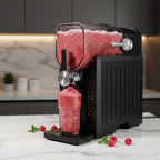 1.6L Slushie Maker