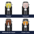 1.6L Slushie Maker