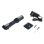22.2V Cordless 2-In-1 StickVac
