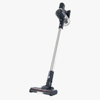 22.2V Cordless 2-In-1 StickVac