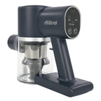 22.2V Cordless 2-In-1 StickVac