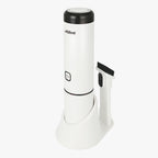 7.4V Compact Cordless HandVac