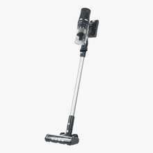 25.9V Power Glide Stick Vacuum