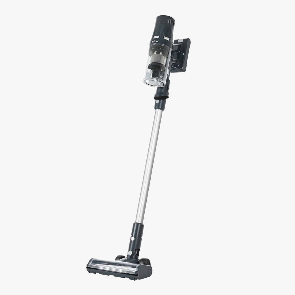 25.9V Power Glide Stick Vacuum