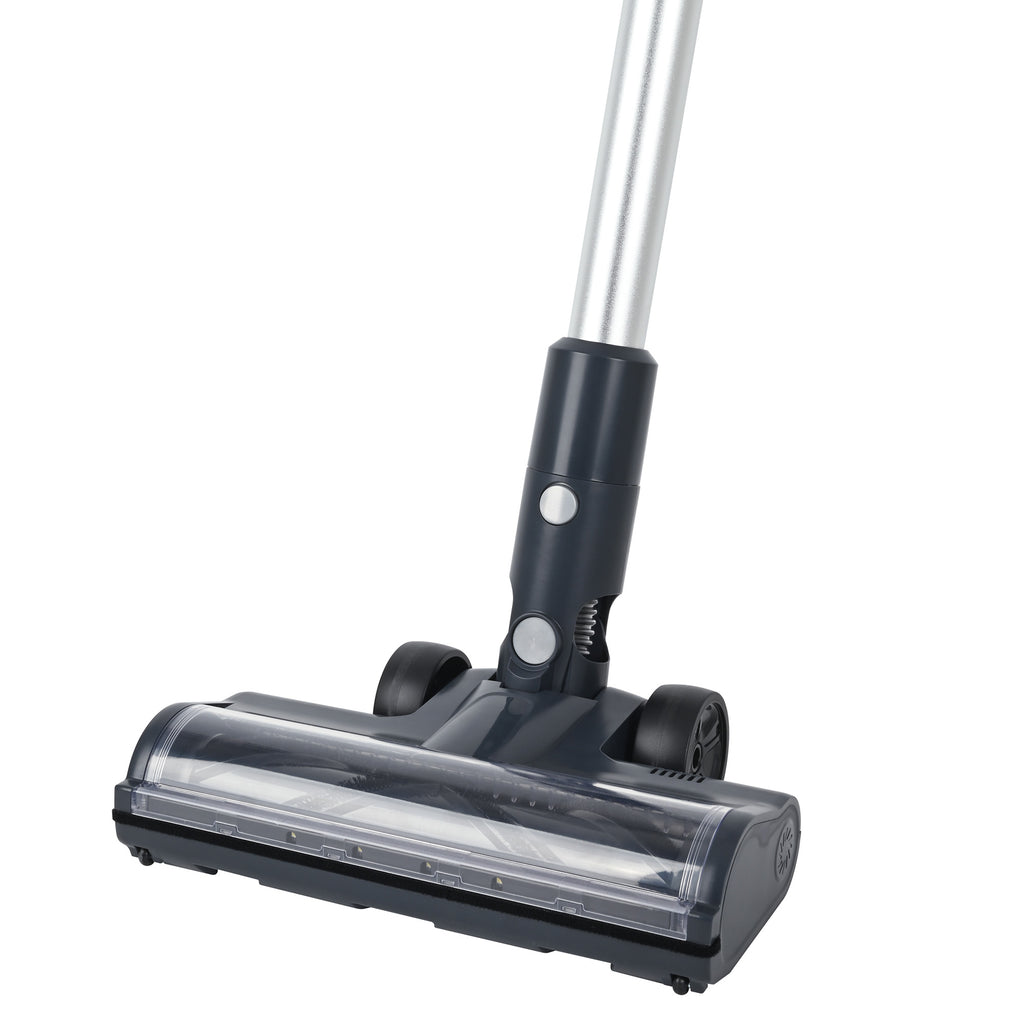 25.9V Power Glide Stick Vacuum