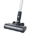 25.9V Power Glide Stick Vacuum