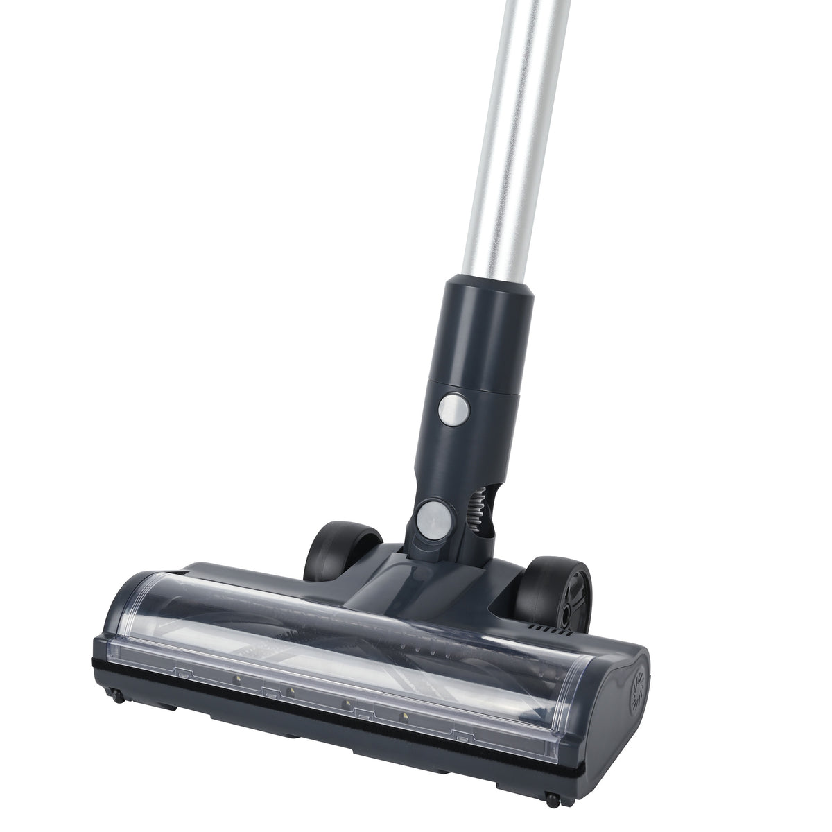 25.9V Power Glide Stick Vacuum
