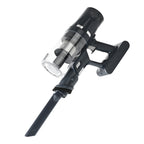 25.9V Power Glide Stick Vacuum