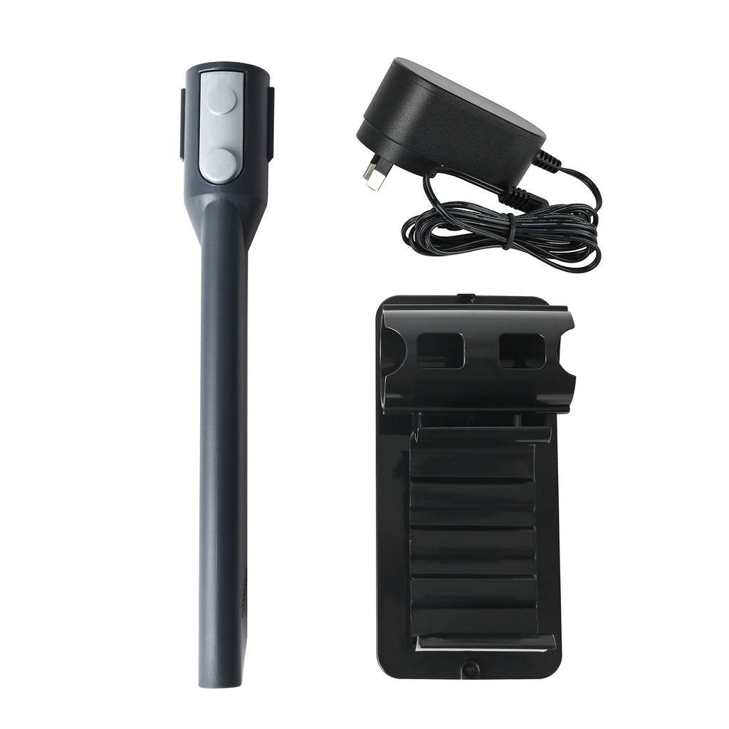 25.9V Power Glide Stick Vacuum