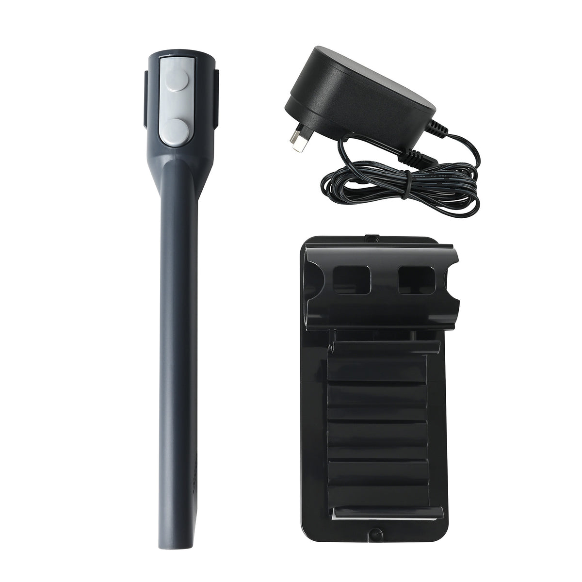 25.9V Power Glide Stick Vacuum
