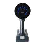 25.9V Power Glide Stick Vacuum