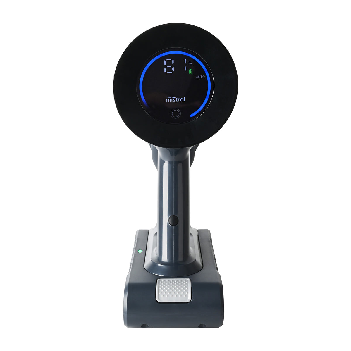 25.9V Power Glide Stick Vacuum
