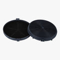 Carbon Filter - MRCF150