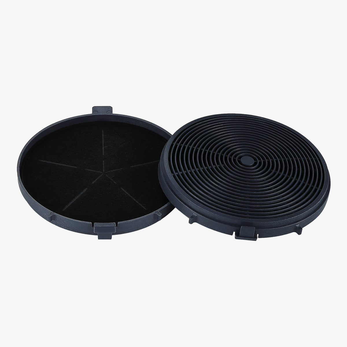 Carbon Filter - MRCF150