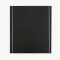 Carbon Filter - MRCF152