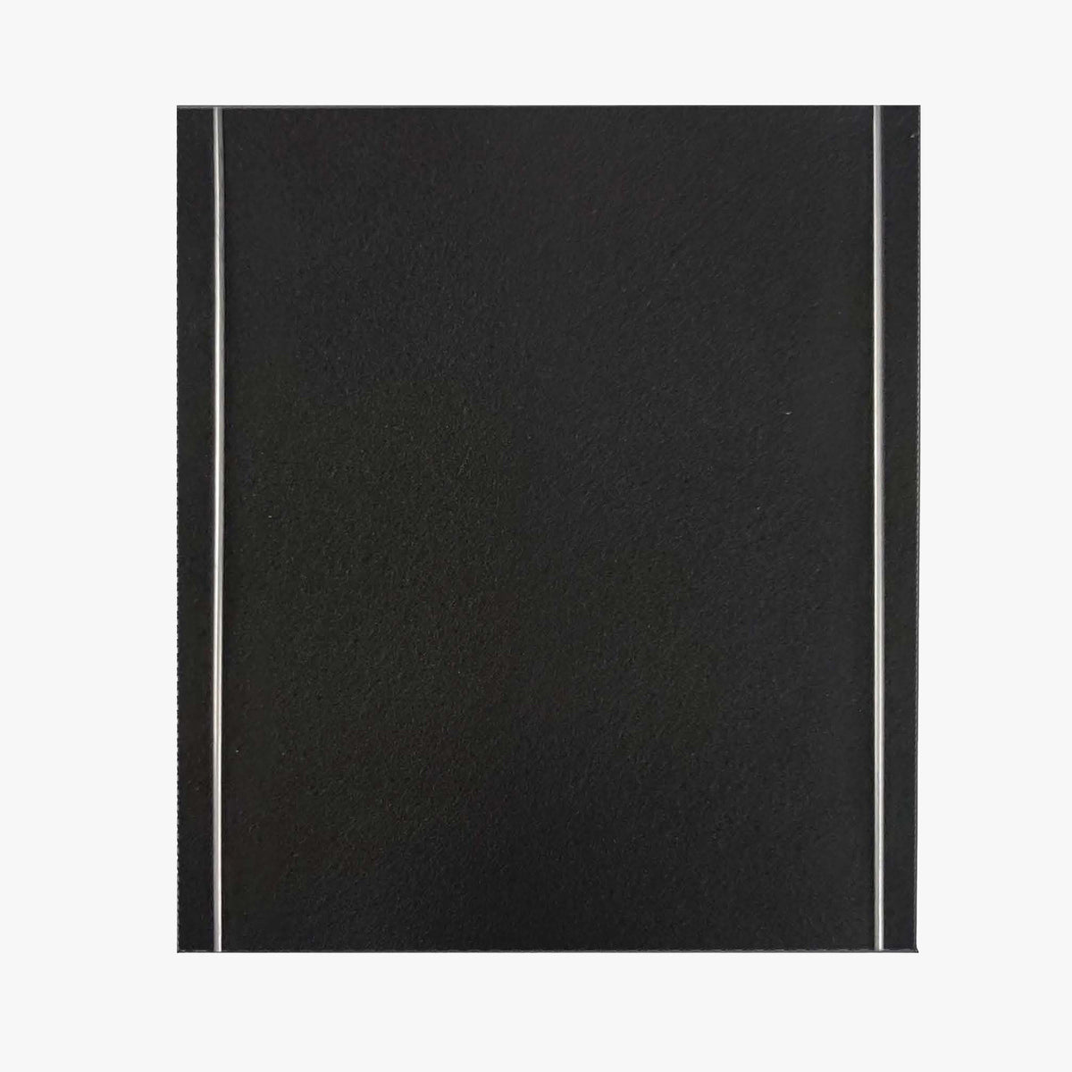 Carbon Filter - MRCF152