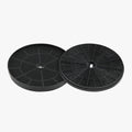 Carbon Filter - MRCF180