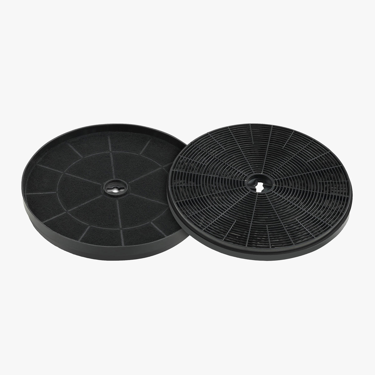 Carbon Filter - MRCF180
