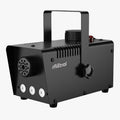 Smoke Fog Machine with LED Lights